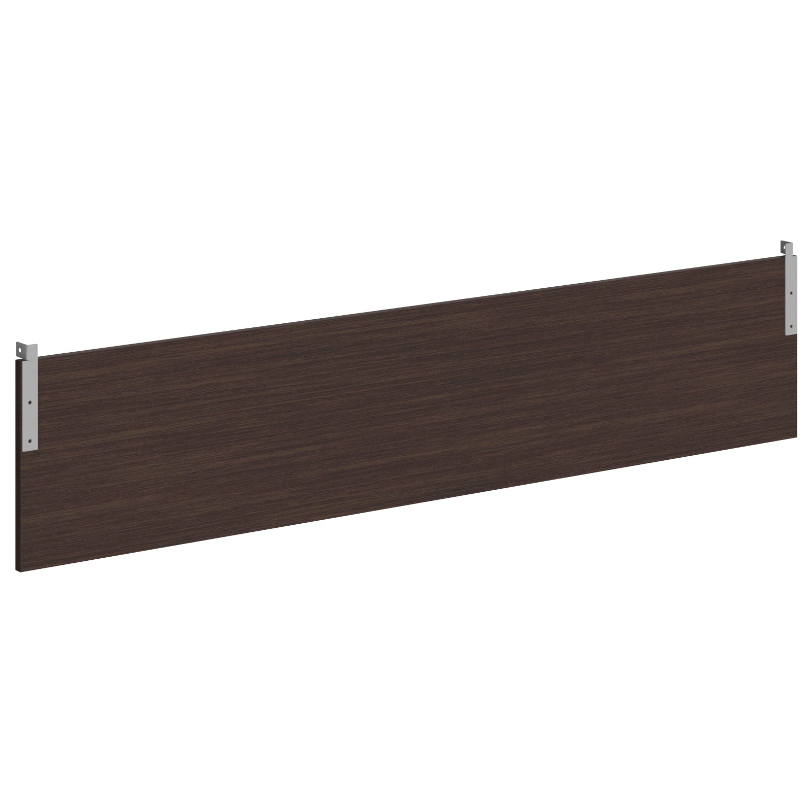 WOODEN MODESTY PANEL, MADE IN E1 LAMINATE CHIPBOARD by Treejar | Souqify