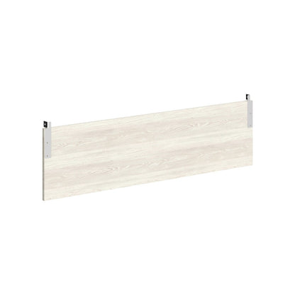 WOODEN MODESTY PANEL, MADE IN E1 LAMINATE CHIPBOARD by Treejar | Souqify