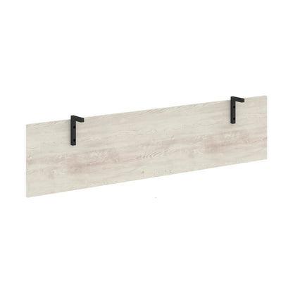 WOODEN MODESTY PANEL, MADE IN E1 LAMINATE CHIPBOARD by Treejar | Souqify