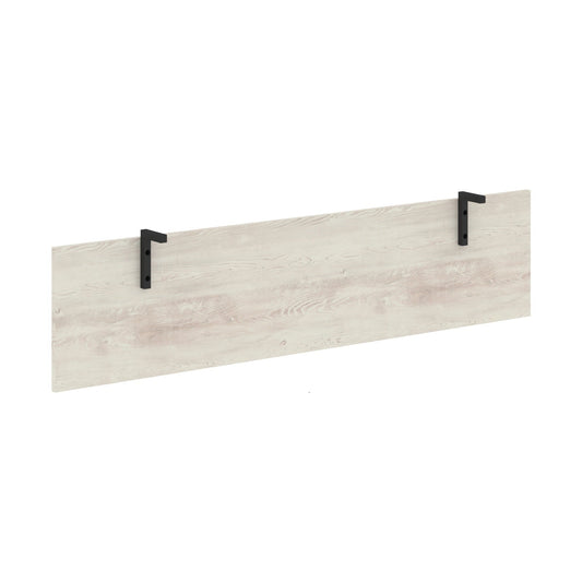 WOODEN MODESTY PANEL, MADE IN E1 LAMINATE CHIPBOARD by Treejar | Souqify