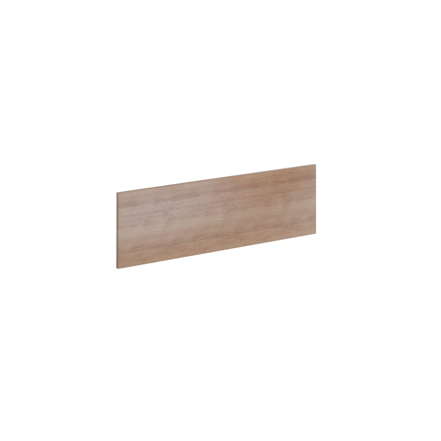 WOODEN MODESTY PANEL, MADE IN E1 LAMINATE CHIPBOARD by Treejar | Souqify