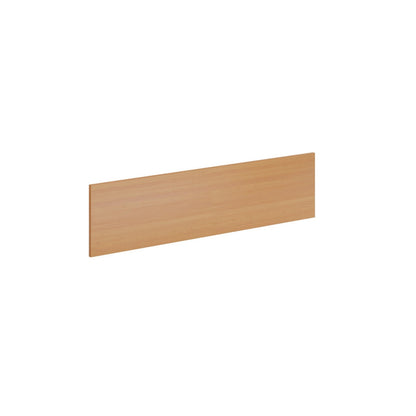 WOODEN MODESTY PANEL, MADE IN E1 LAMINATE CHIPBOARD by Treejar | Souqify