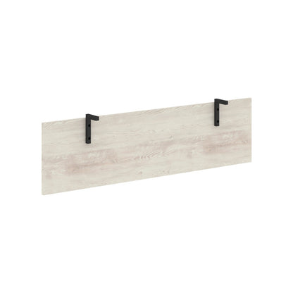 WOODEN MODESTY PANEL, MADE IN E1 LAMINATE CHIPBOARD by Treejar | Souqify
