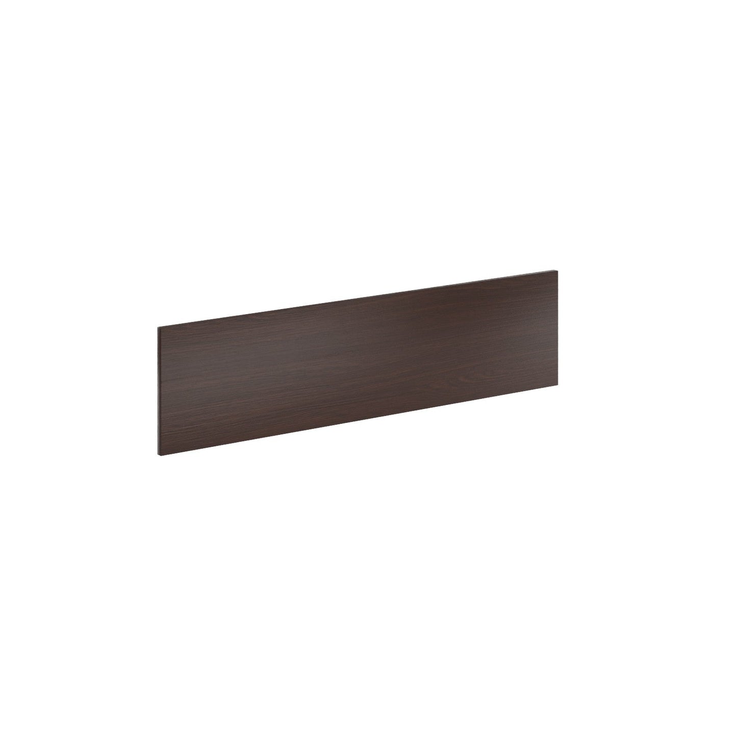 WOODEN MODESTY PANEL, MADE IN E1 LAMINATE CHIPBOARD by Treejar | Souqify
