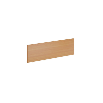 WOODEN MODESTY PANEL, MADE IN E1 LAMINATE CHIPBOARD by Treejar | Souqify