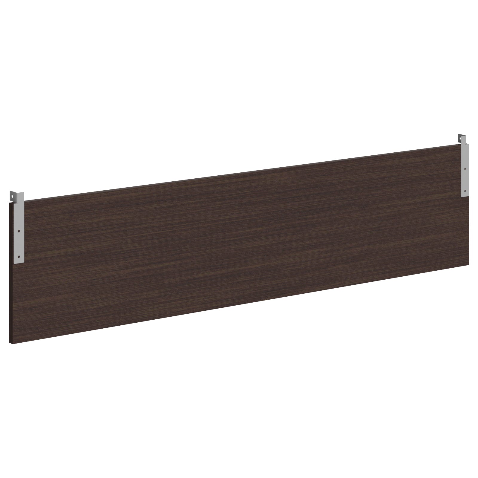 WOODEN MODESTY PANEL, MADE IN E1 LAMINATE CHIPBOARD by Treejar | Souqify