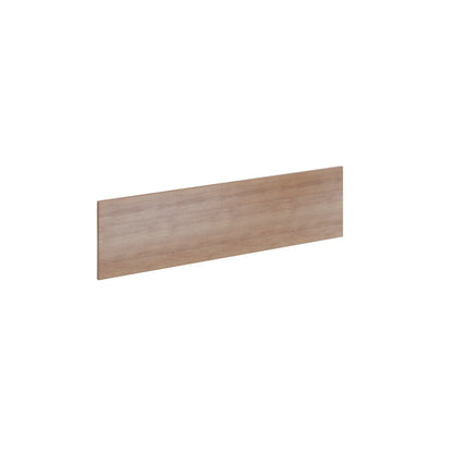 WOODEN MODESTY PANEL, MADE IN E1 LAMINATE CHIPBOARD by Treejar | Souqify