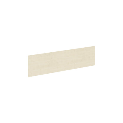 WOODEN MODESTY PANEL, MADE IN E1 LAMINATE CHIPBOARD by Treejar | Souqify