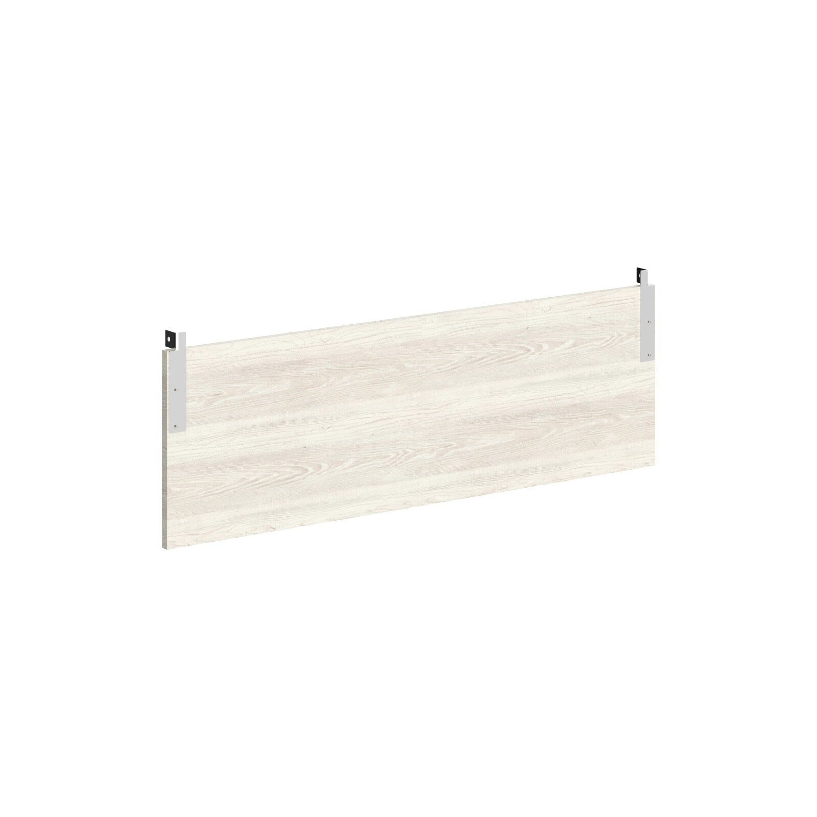 WOODEN MODESTY PANEL, MADE IN E1 LAMINATE CHIPBOARD by Treejar | Souqify