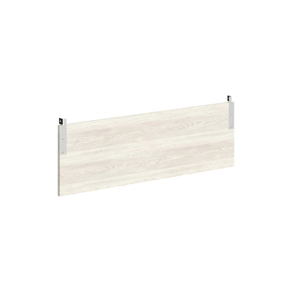 WOODEN MODESTY PANEL, MADE IN E1 LAMINATE CHIPBOARD by Treejar | Souqify