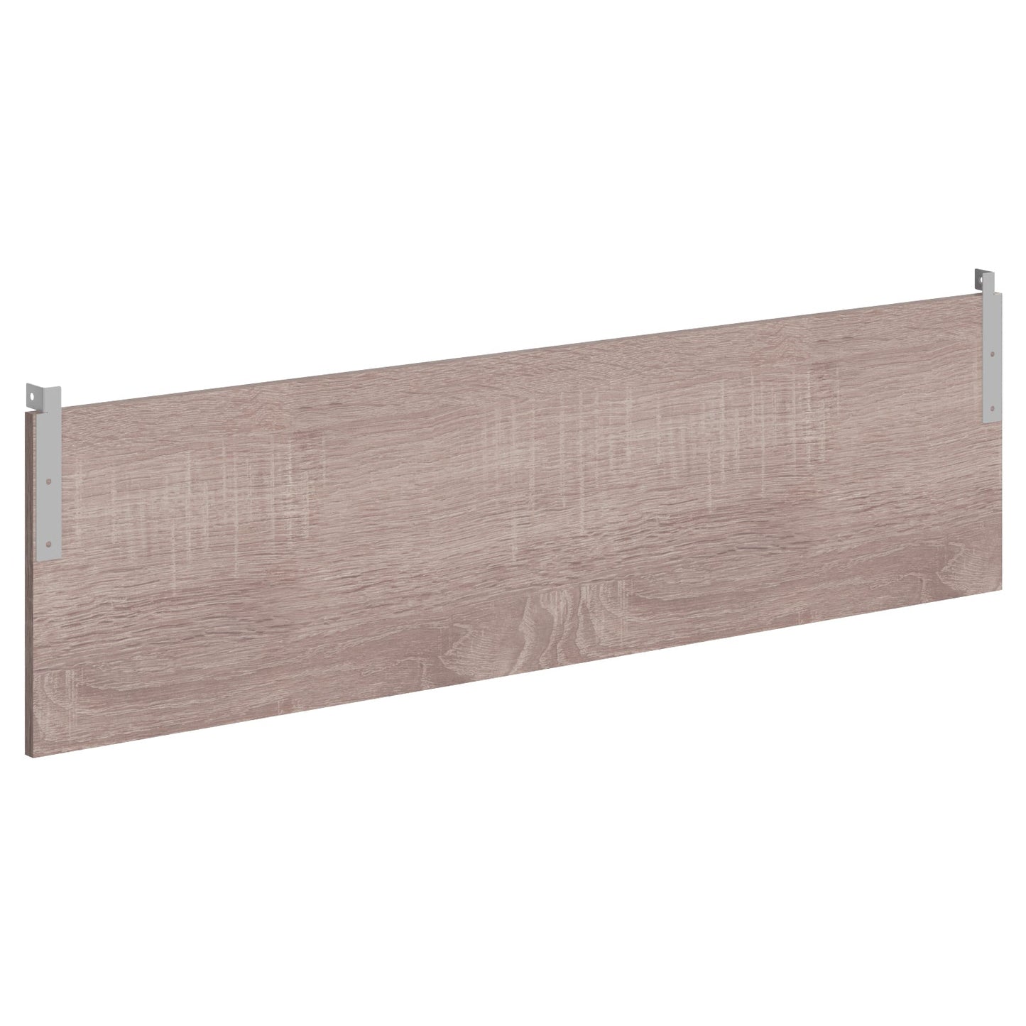 WOODEN MODESTY PANEL, MADE IN E1 LAMINATE CHIPBOARD by Treejar | Souqify