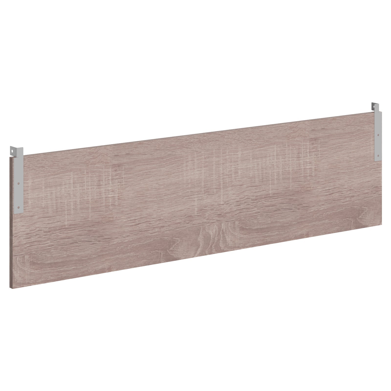 WOODEN MODESTY PANEL, MADE IN E1 LAMINATE CHIPBOARD by Treejar | Souqify