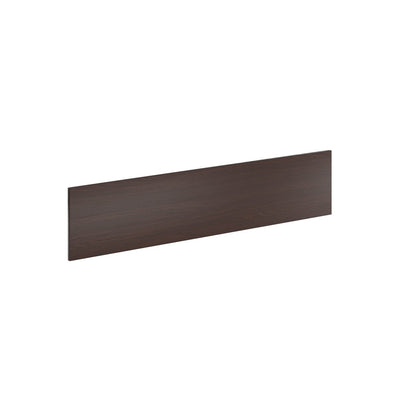 WOODEN MODESTY PANEL, MADE IN E1 LAMINATE CHIPBOARD by Treejar | Souqify