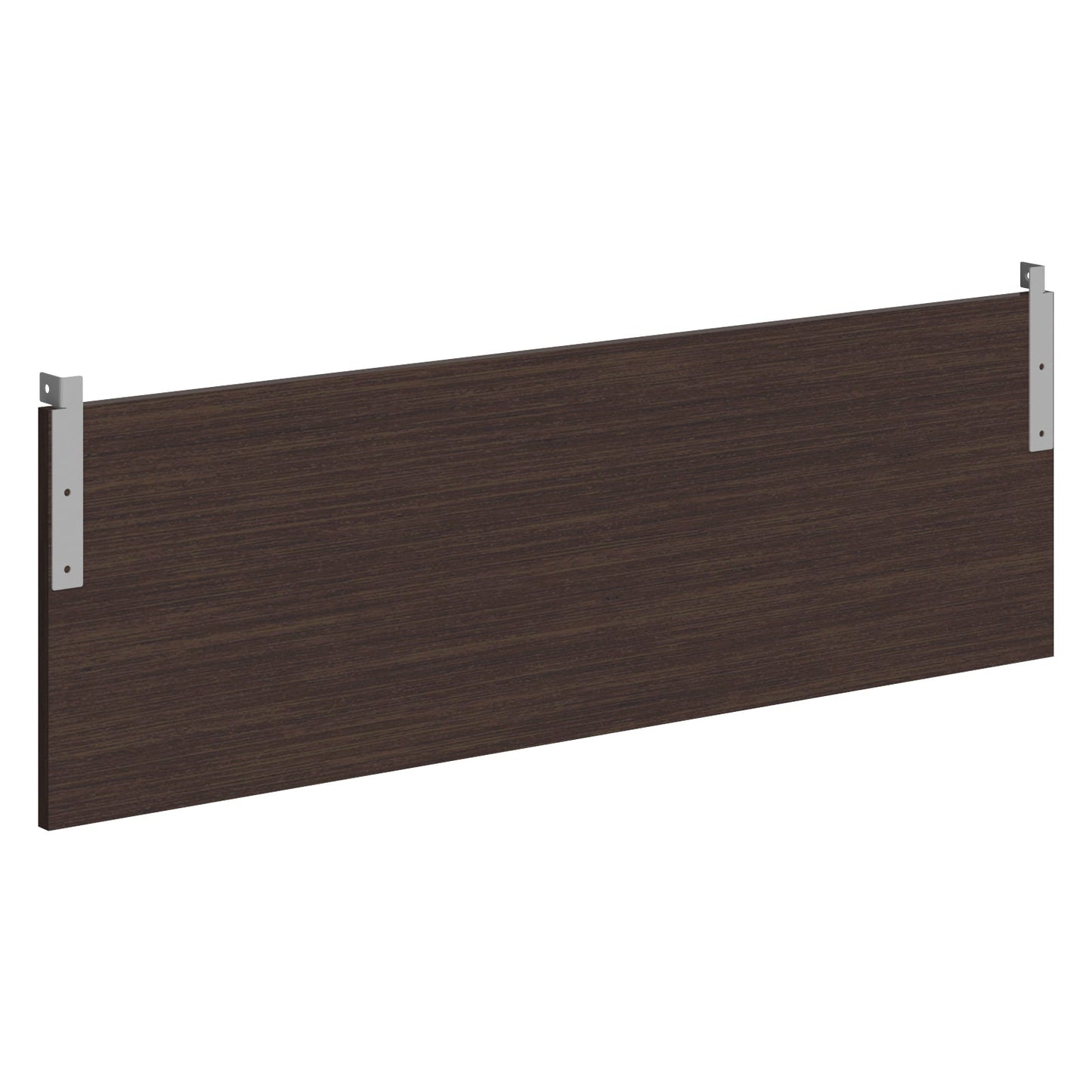 WOODEN MODESTY PANEL, MADE IN E1 LAMINATE CHIPBOARD by Treejar | Souqify