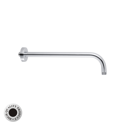 WSA - Wall Shower Arm by TUSCANI | Souqify