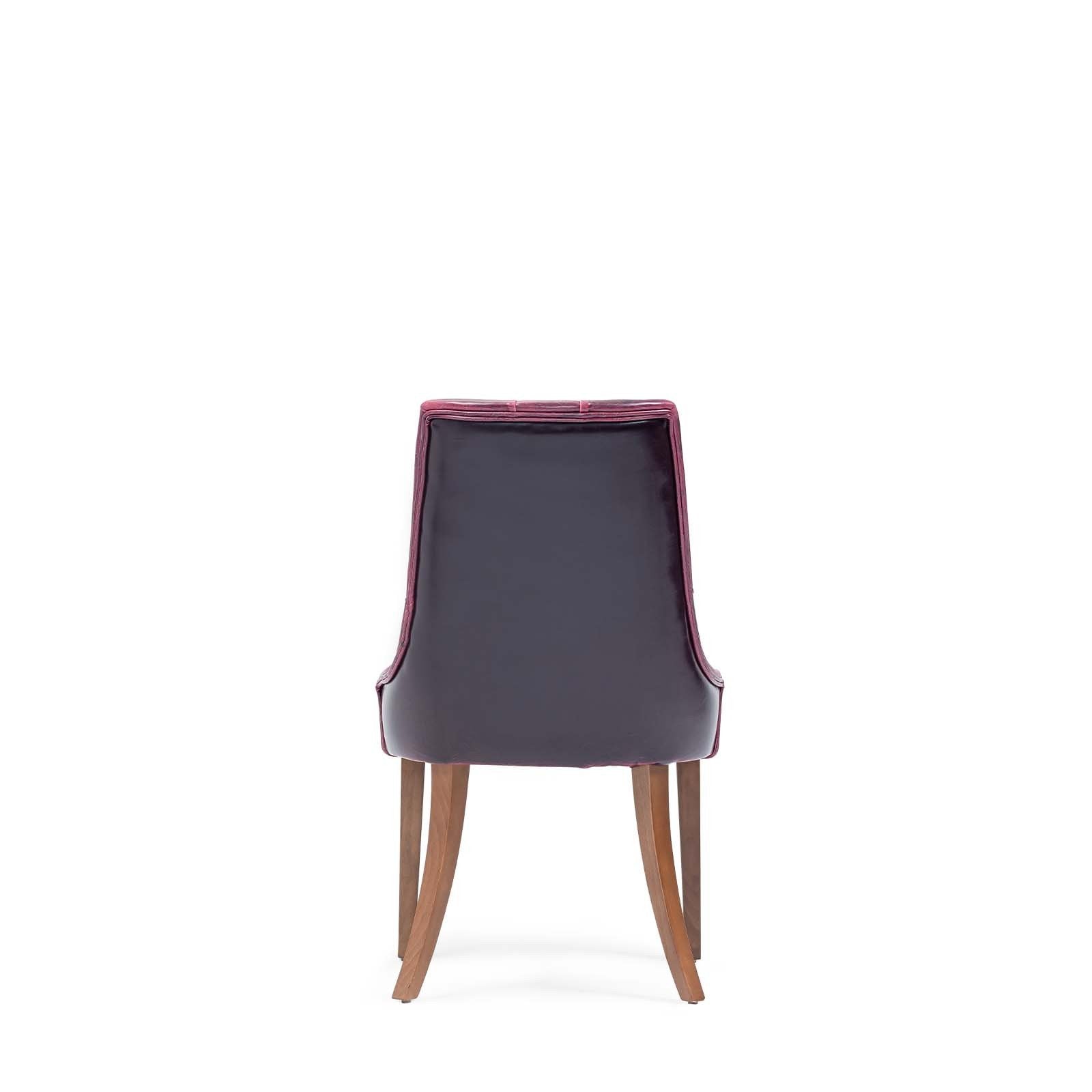 Yakamoz BEECH by SANCREA | Souqify