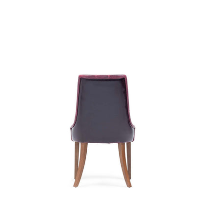 Yakamoz BEECH by SANCREA | Souqify