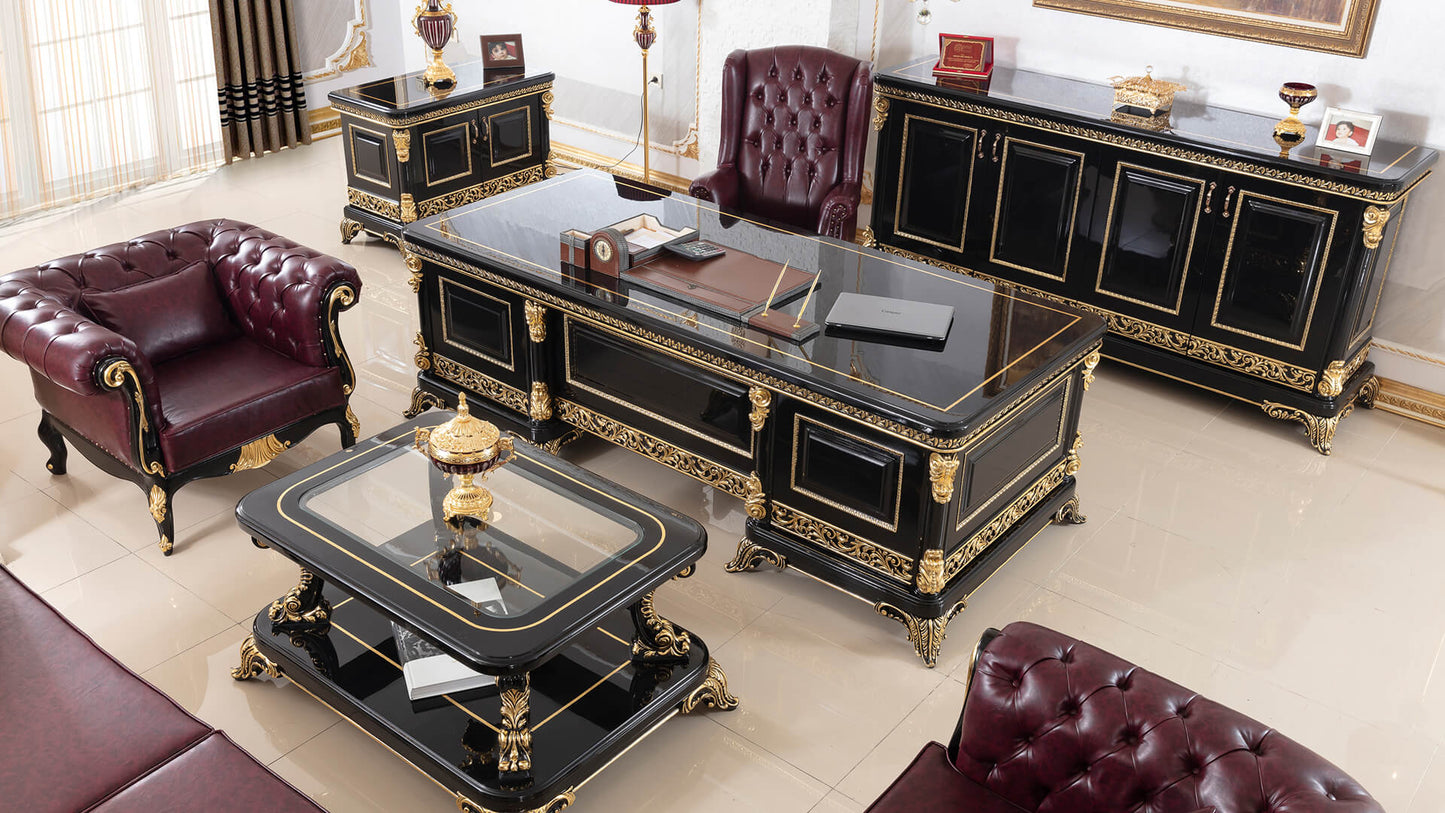 Yakut Ofis Takımı by HAKAN LAKE | Souqify