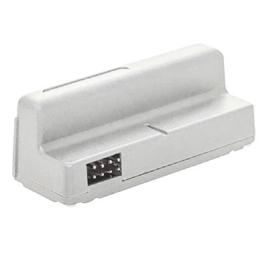 Yale Access Module by SHEILDIFY | Souqify