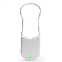 Yale Wireless Charger for ENTR Door Lock-White by SHEILDIFY | Souqify