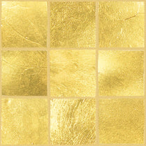 Yellow Gold 001 /F by TREND-GROUP | Souqify