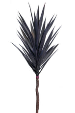 Yucca Stem - 120cm by Foliages | Souqify