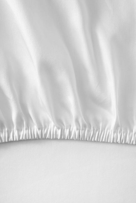 Yves Delorme Triomphe Flat Sheet by 4 | Souqify