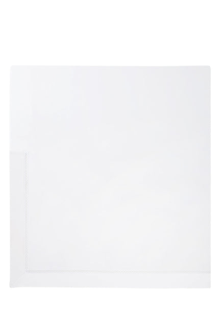 Yves Delorme Walton Fitted Sheet by 4 | Souqify
