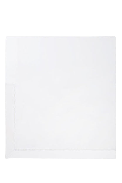 Yves Delorme Walton Fitted Sheet by 4 | Souqify