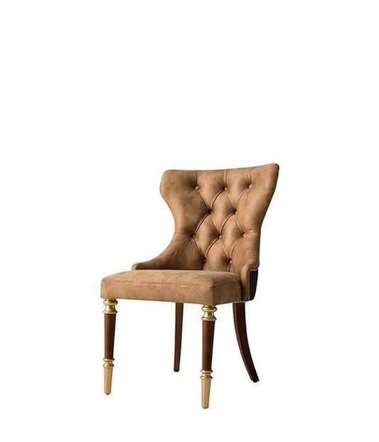 Zelmira BEECH by SANCREA | Souqify