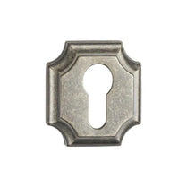 Zinc aluminum escutcheon by Shenghong | Souqify