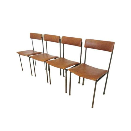 ZOIFUN 2023 Cheap Classic Plywood School Chair by Treejar | Souqify