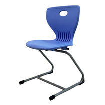 ZOIFUN 2023 Cheap Classroom Furniture Adult Student Chair by Treejar | Souqify