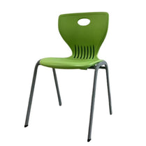 ZOIFUN 2023 Cheap College School Chair Student Chair by Treejar | Souqify