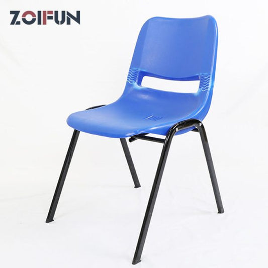 ZOIFUN 2023 Cheap Flip Chair Classroom Furniture School Chair by Treejar | Souqify