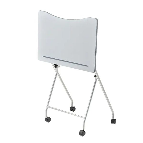 ZOIFUN 2023 Cheap Folding Exam Table by Treejar | Souqify