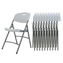 ZOIFUN 2023 Cheap Folding Garden Chairs For Event by Treejar | Souqify