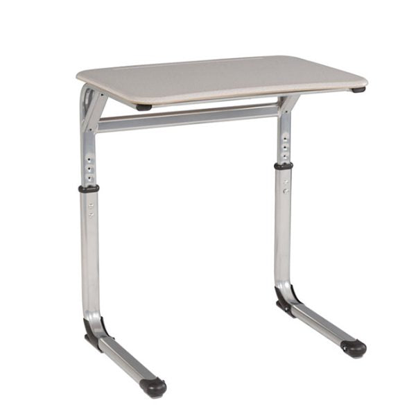 ZOIFUN 2023 Cheap Height Adjustable School Desk School Furniture by Treejar | Souqify