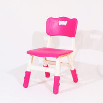 ZOIFUN 2023 Cheap Kid Plastic Chair Cheap Kindergarten Furniture by Treejar | Souqify