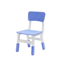 ZOIFUN 2023 Cheap Kindergarten Kids Plastic Chair by Treejar | Souqify