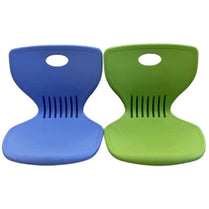 ZOIFUN 2023 Cheap Plastic Chair Back Plastic Chair Shell by Treejar | Souqify