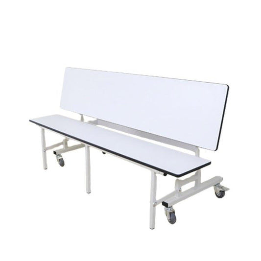 ZOIFUN 2023 cheap school bench and desk for school by Treejar | Souqify