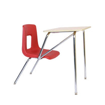 ZOIFUN 2023 Cheap School Table And Chair Combo For School Furniture by Treejar | Souqify