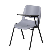 ZOIFUN 2023 Cheap Training Writing Chair Classroom Chair by Treejar | Souqify