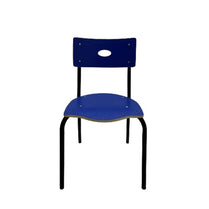 ZOIFUN 2023 Cheap Wood Classroom Chairs Kuwait School Furniture by Treejar | Souqify