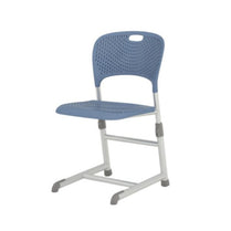 ZOIFUN 2024 Cheap Classroom Chair For Student by Treejar | Souqify