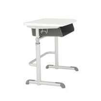 ZOIFUN 2024 Cheap Classroom Desk Student Table by Treejar | Souqify