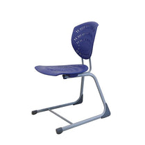 ZOIFUN 2024 Cheap Classroom Plastic Chairs by Treejar | Souqify