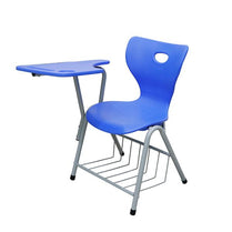 ZOIFUN 2024 Cheap Classroom Writing Chair With Writing Board by Treejar | Souqify