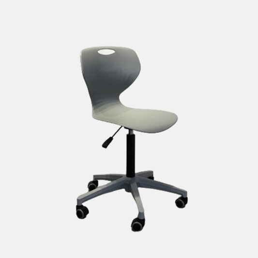 ZOIFUN 2024 Cheap Office Swivel Chair by Treejar | Souqify